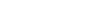 Ȳ
