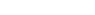 Ǽ縮