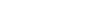 ȫ