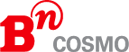 BnCosmo